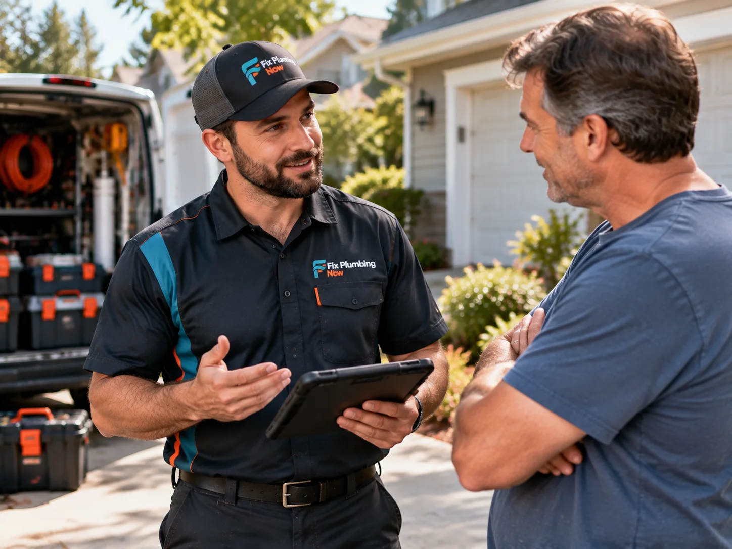 Clogged Drain Service Julian, CA FAQs